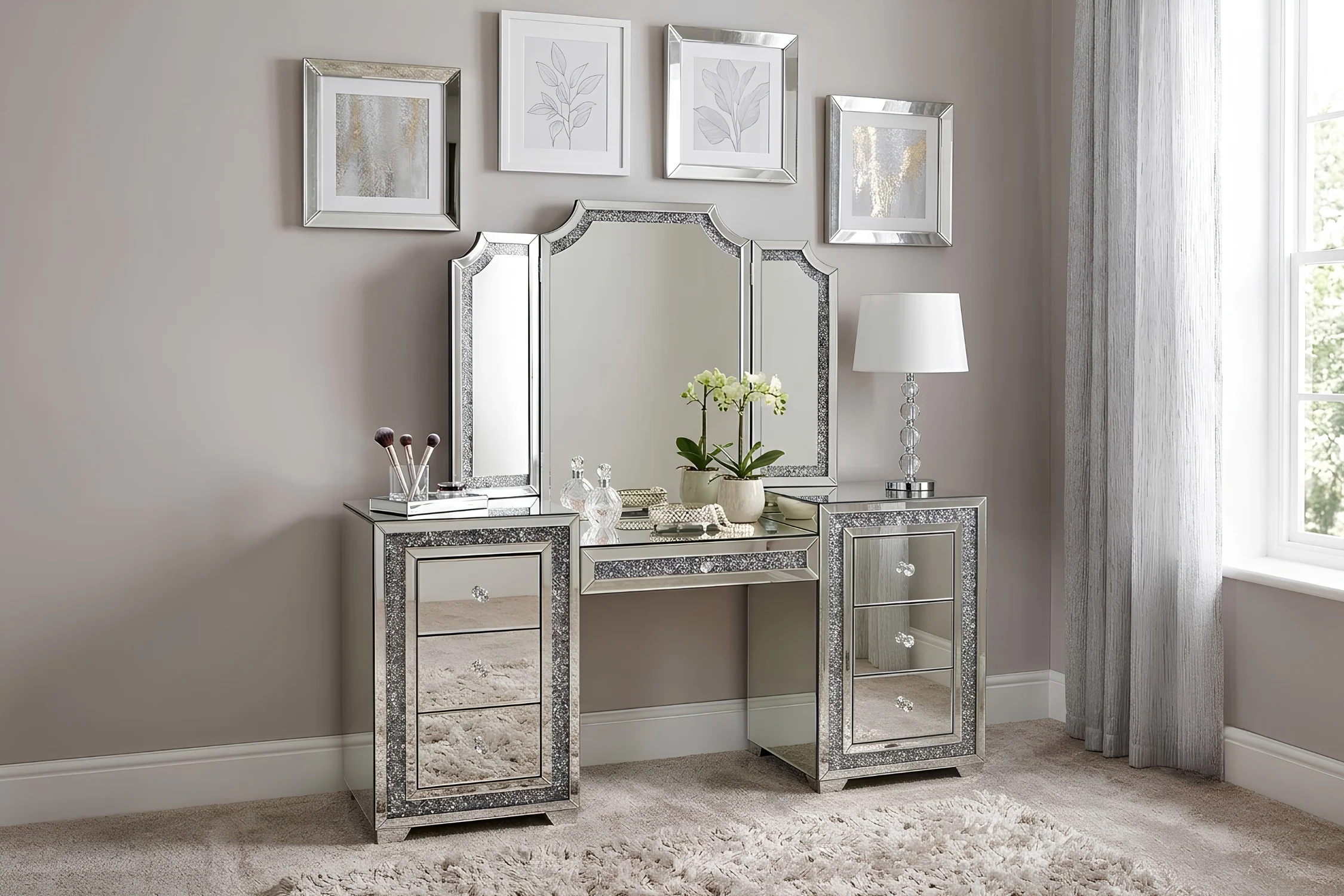 Vanity - Image 2
