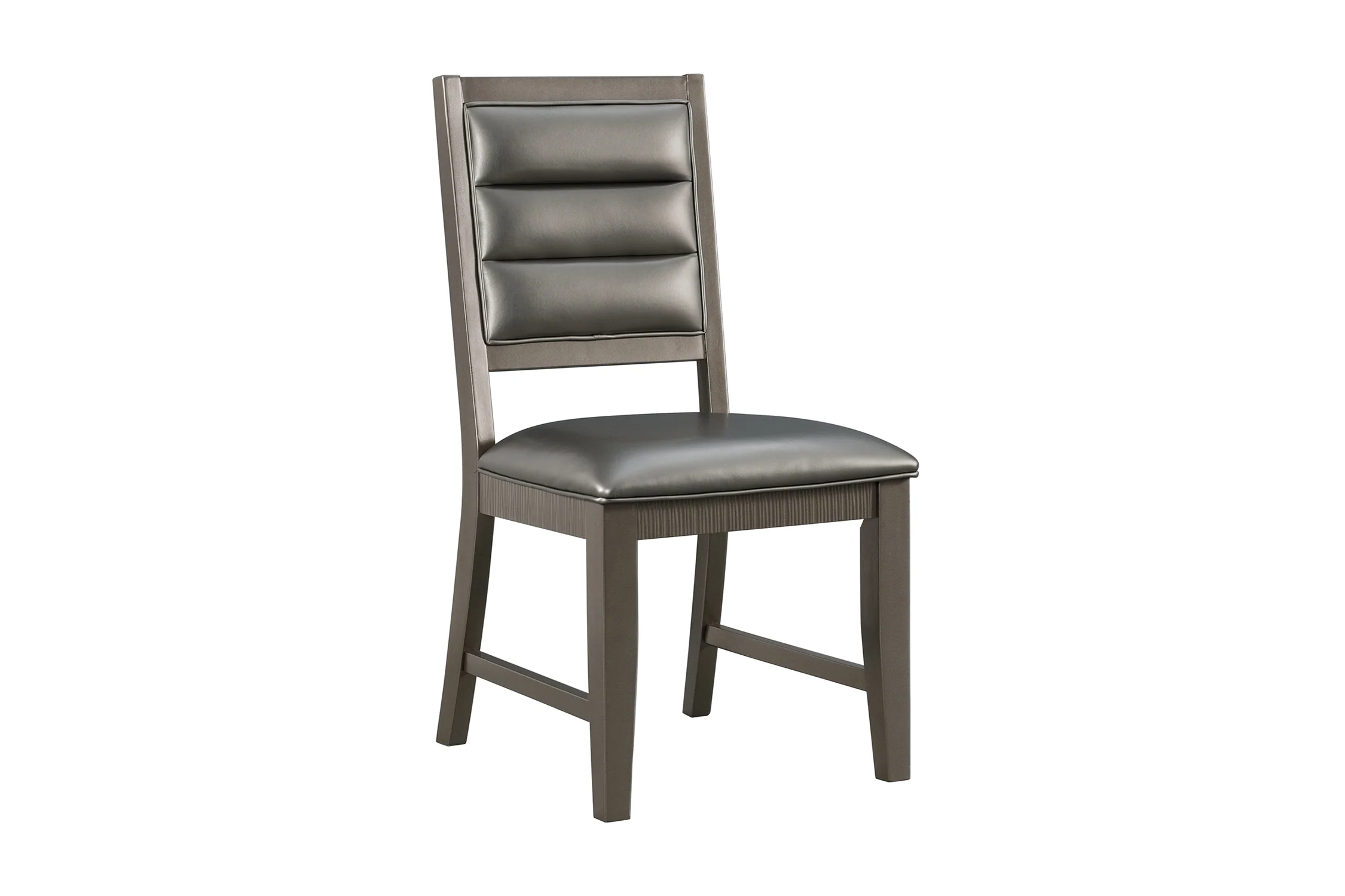 Vegas Silla de Comedor