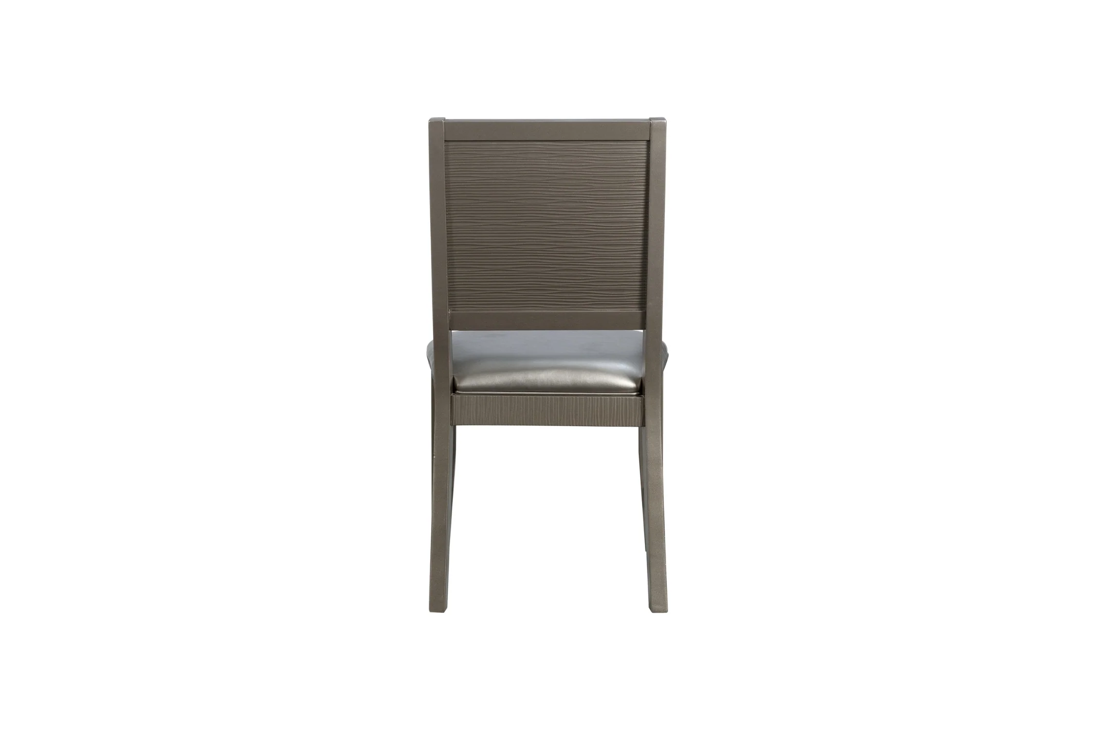 Vegas Silla de Comedor - Image 3