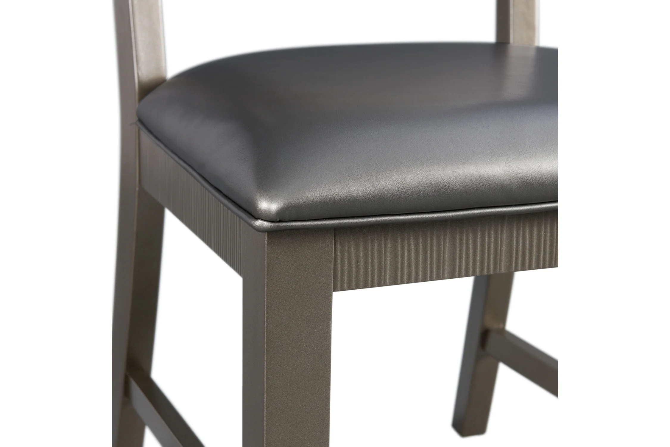 Vegas Silla de Comedor - Image 6