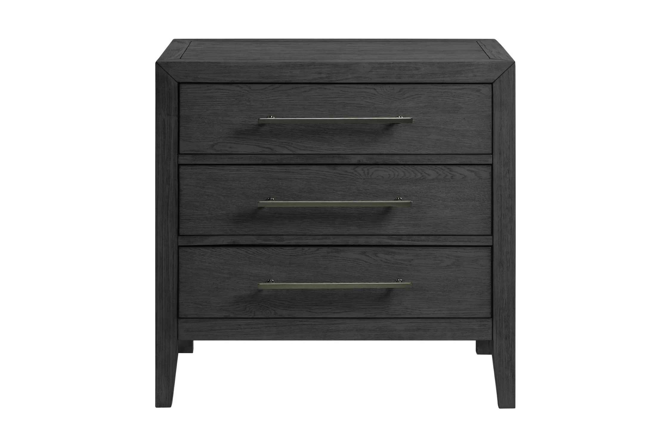 Versaille Mesa de Noche