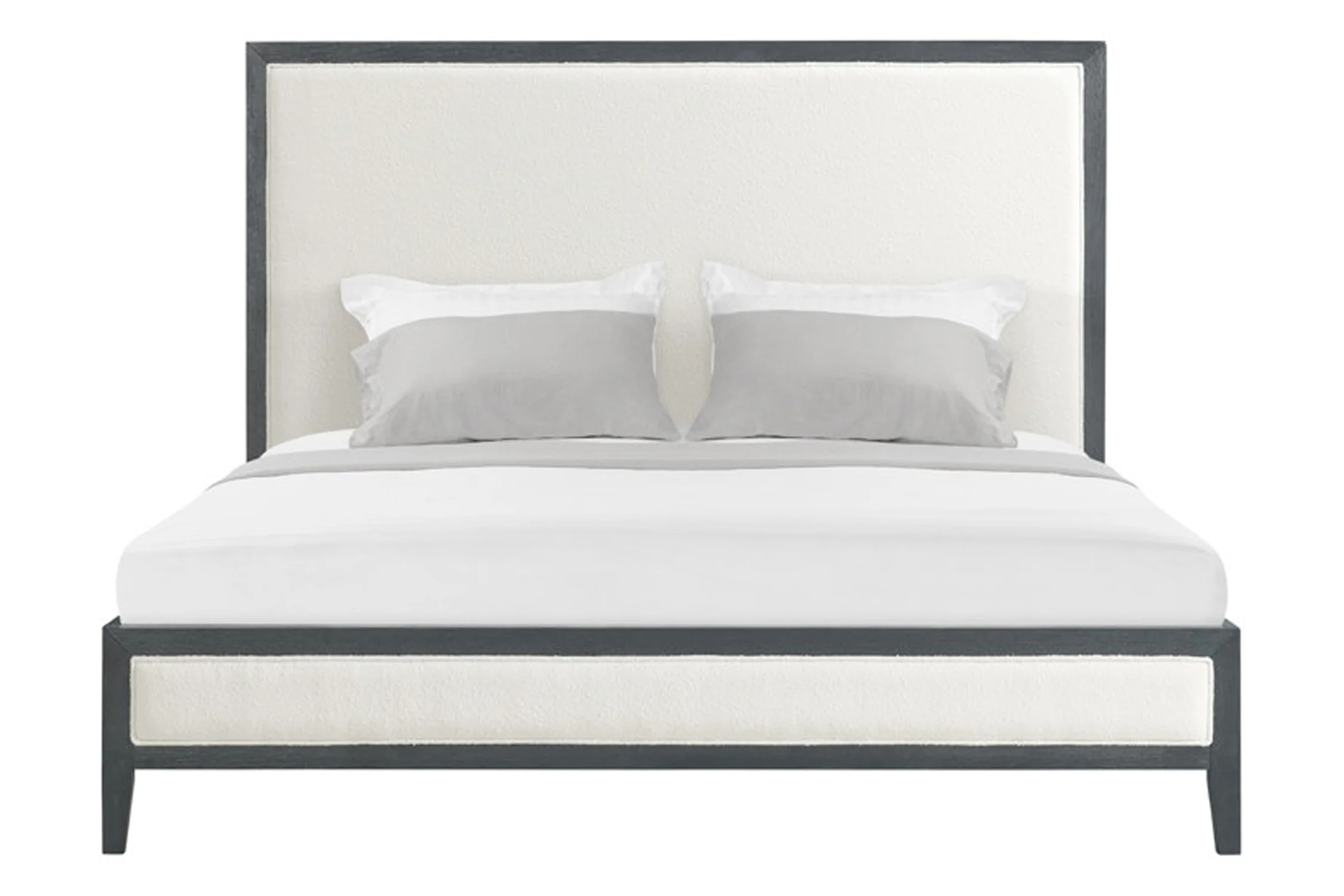 Versaille Cama Queen