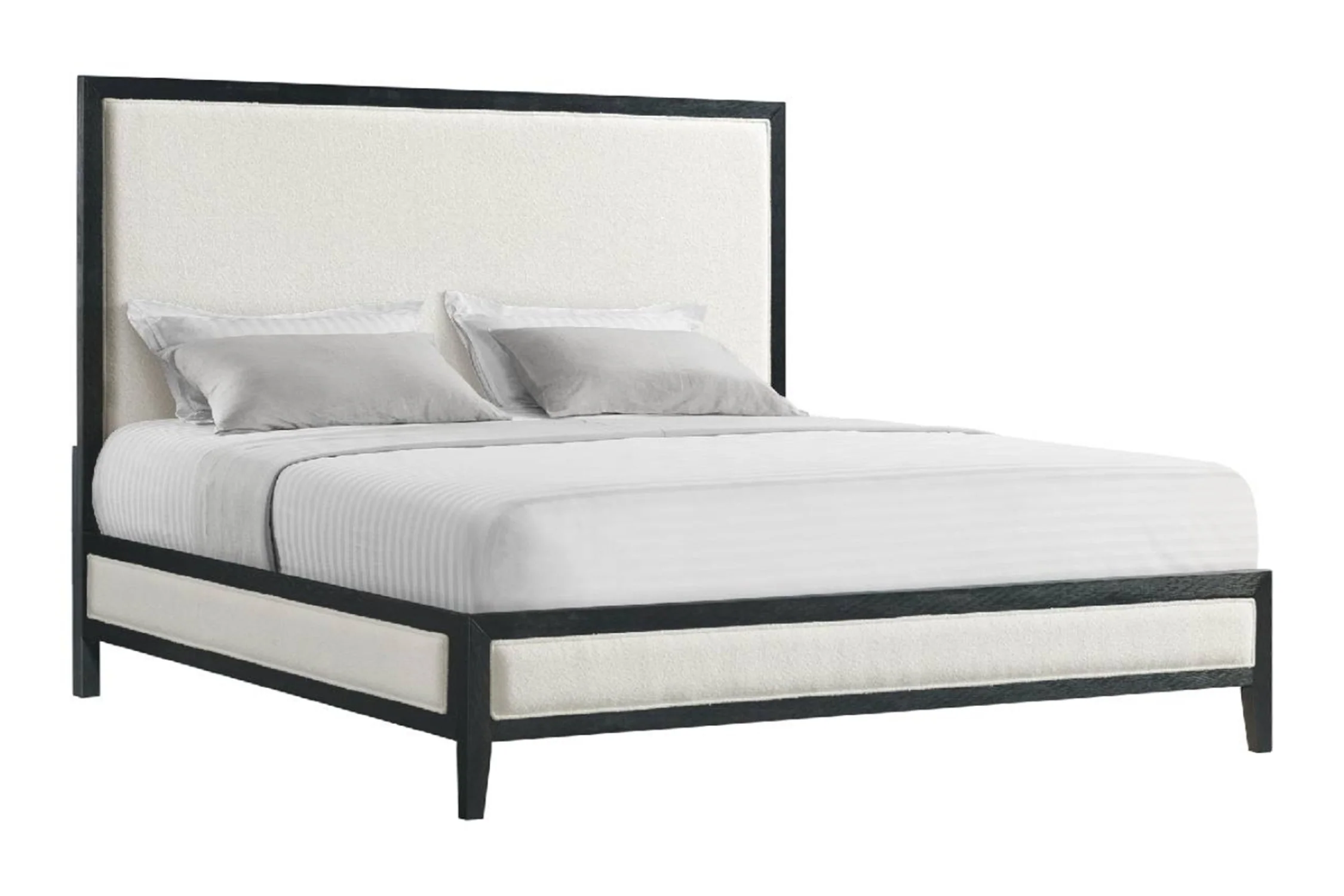Versaille Cama Queen - Image 2