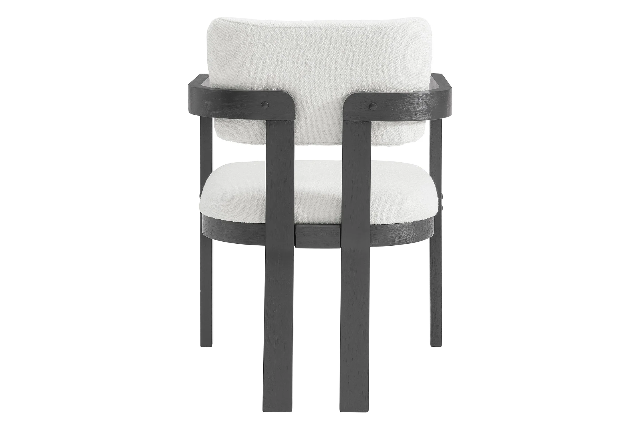 Versaille Silla - Image 3
