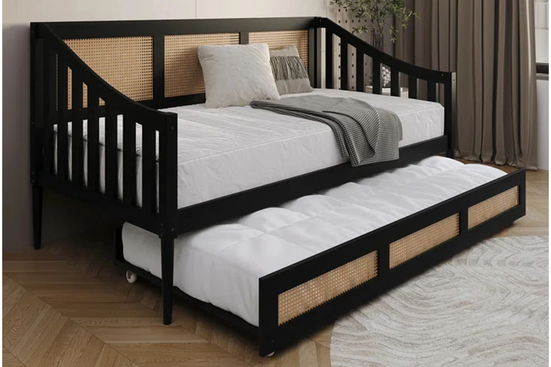 Daybed con "Trundle" - Image 11