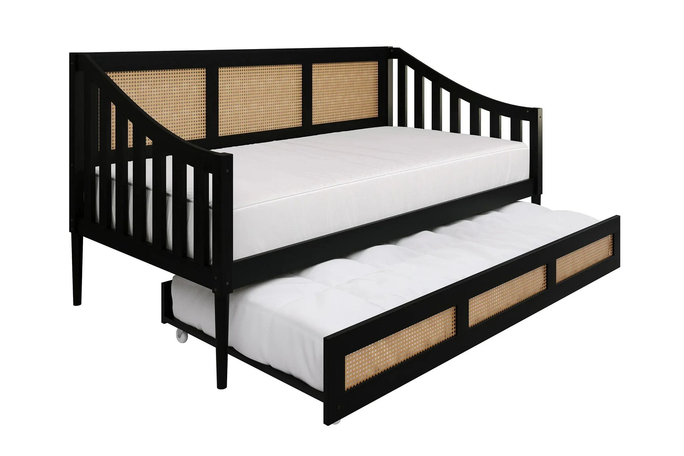 Daybed con "Trundle" - Image 3