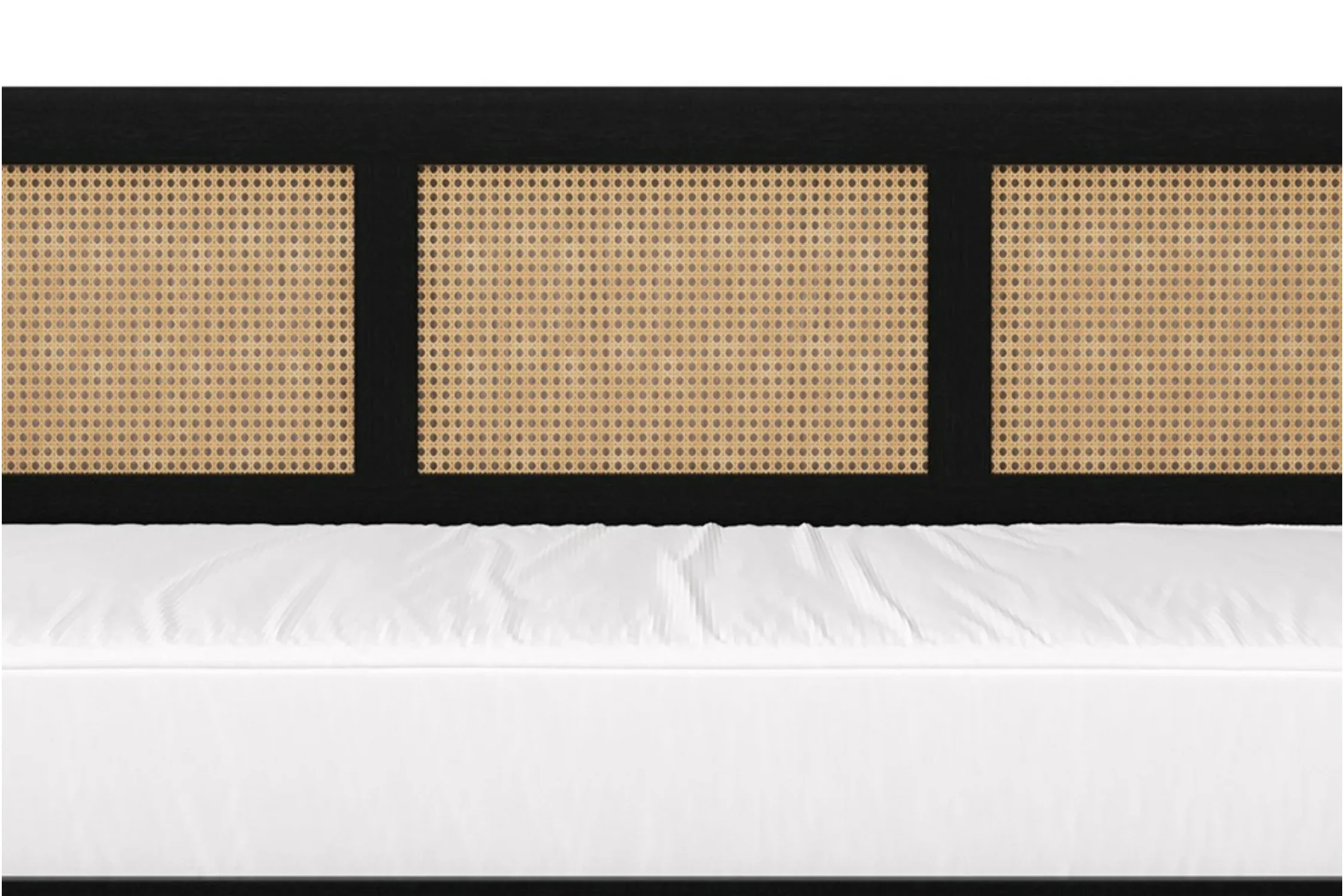 Daybed con "Trundle" - Image 5