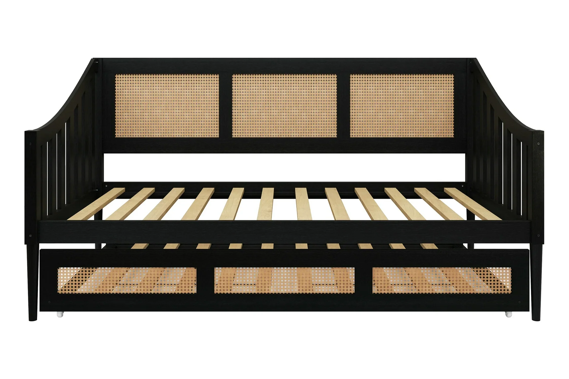 Daybed con "Trundle" - Image 6