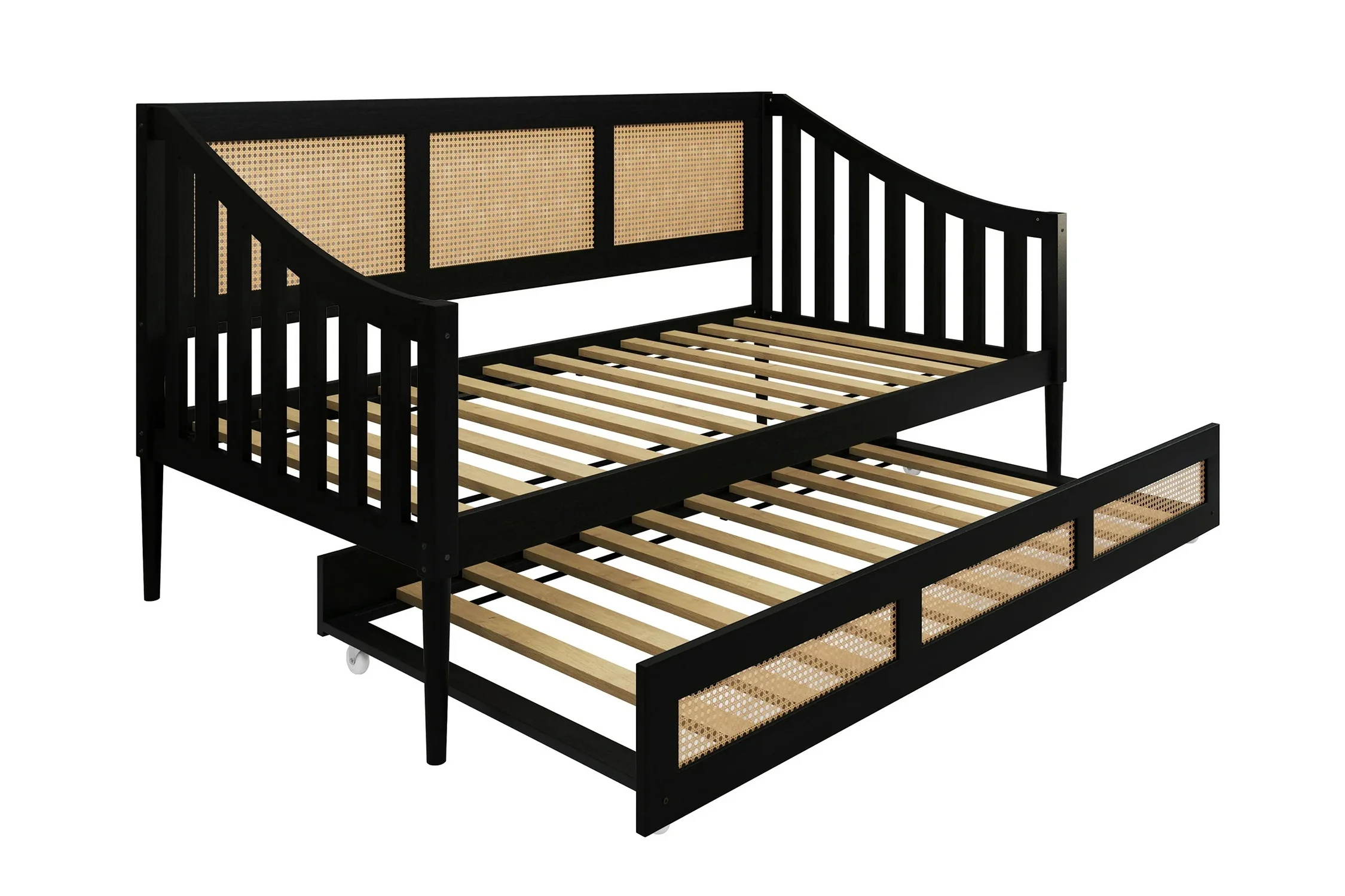 Daybed con "Trundle" - Image 8