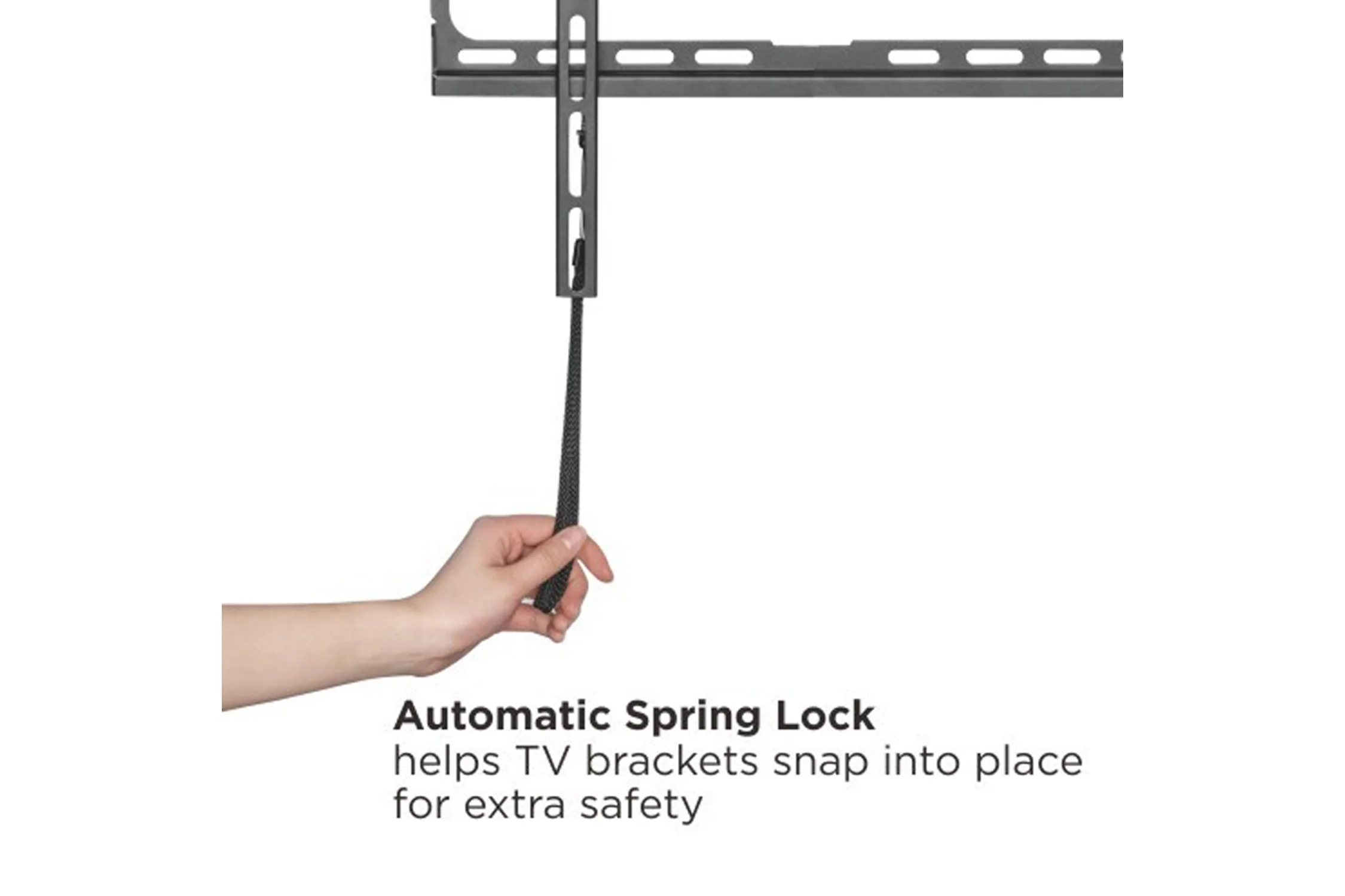 Wall Mount 37"-80" Tilt - Image 6