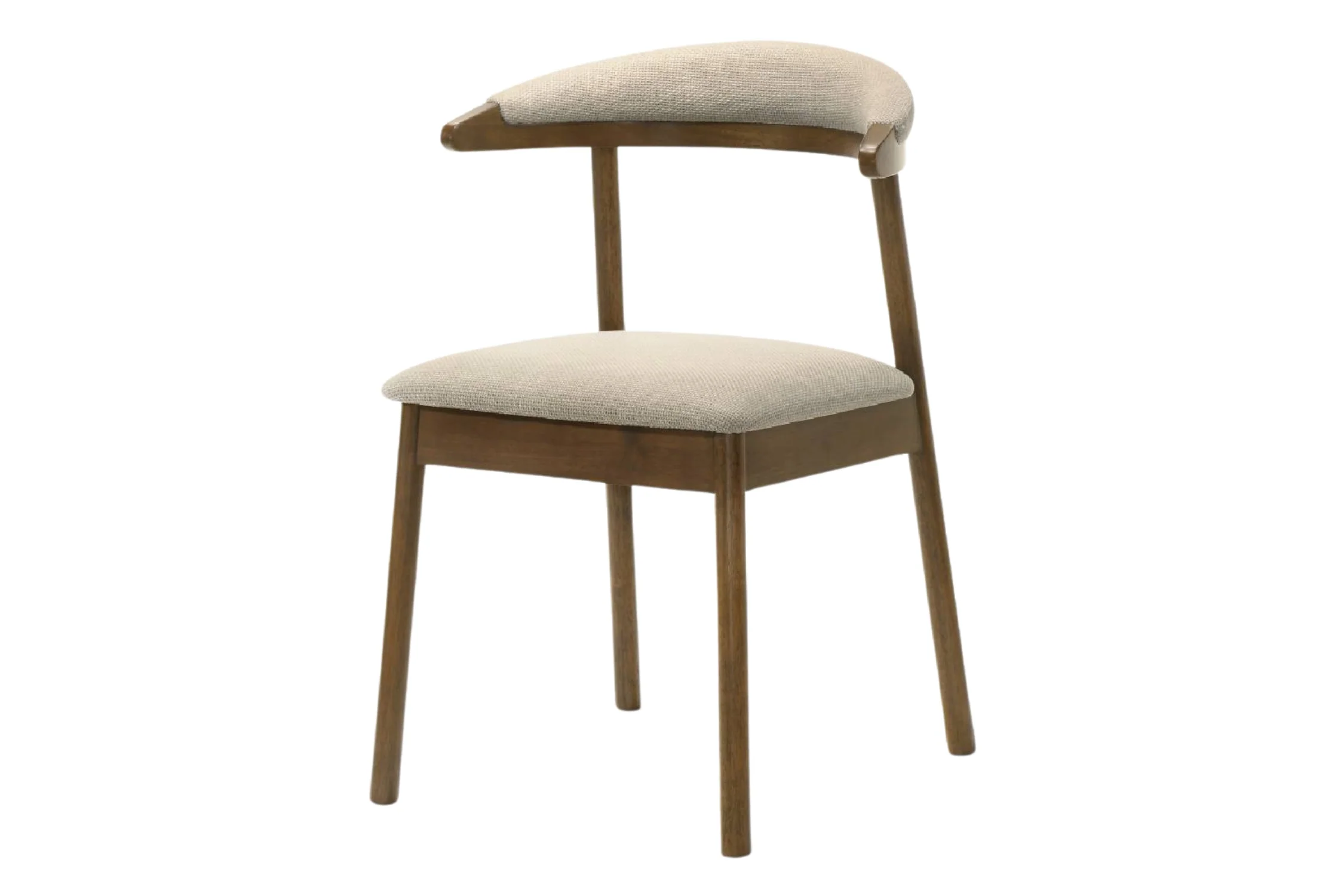 Waterview Silla de Comedor