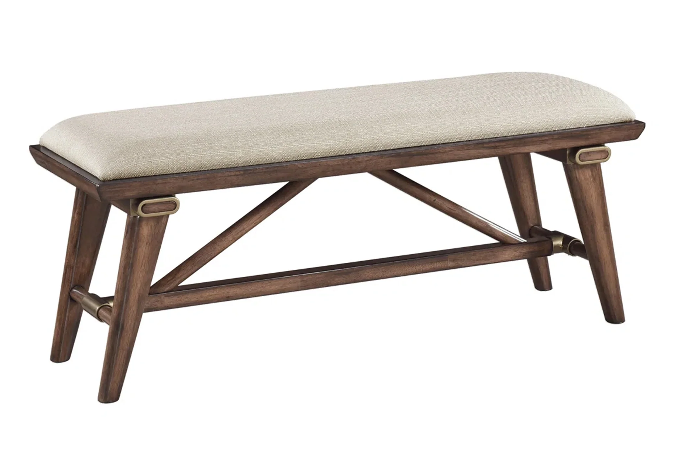 Wendover Bench - Image 2