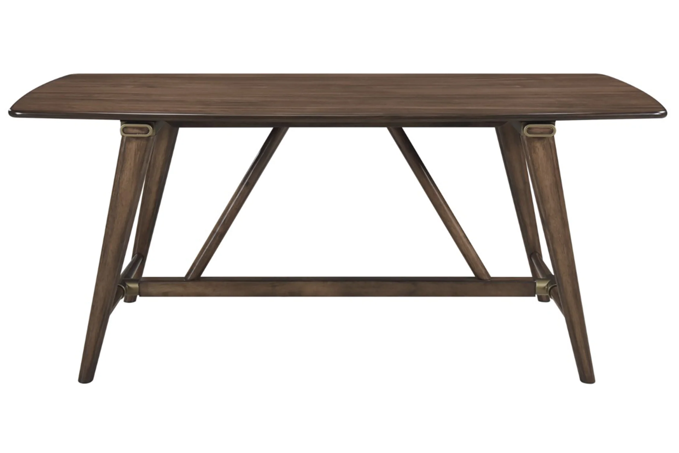 Wendover Mesa de Comedor