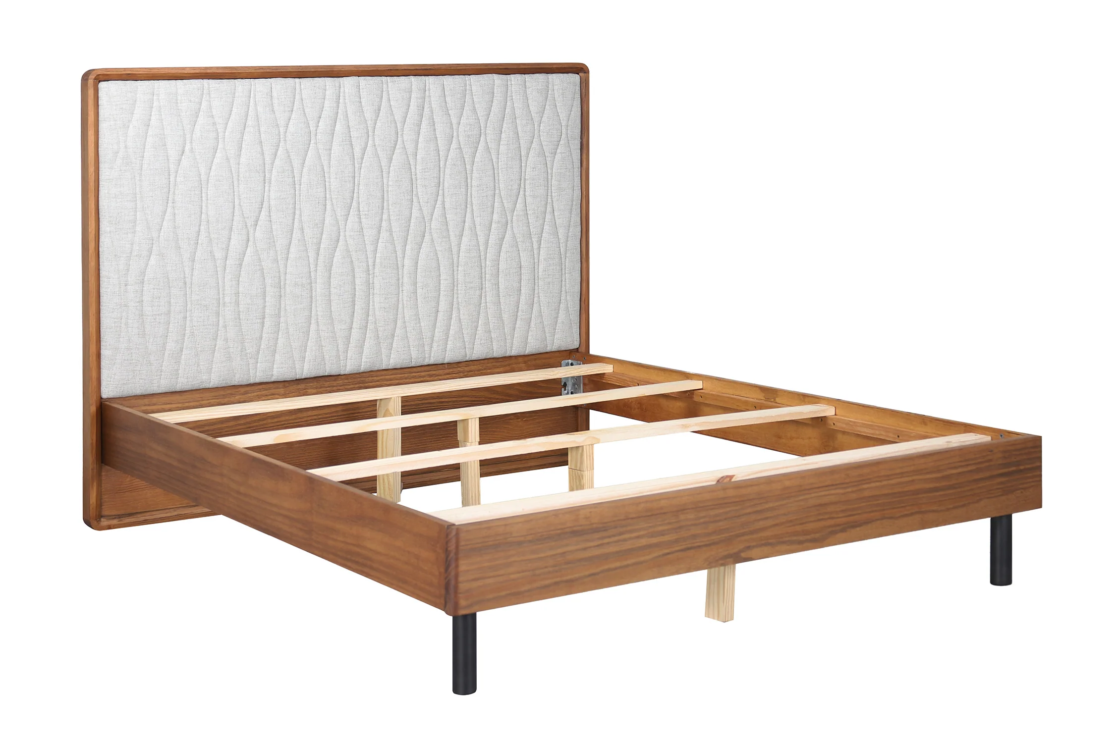 Westbrook Cama - Image 2
