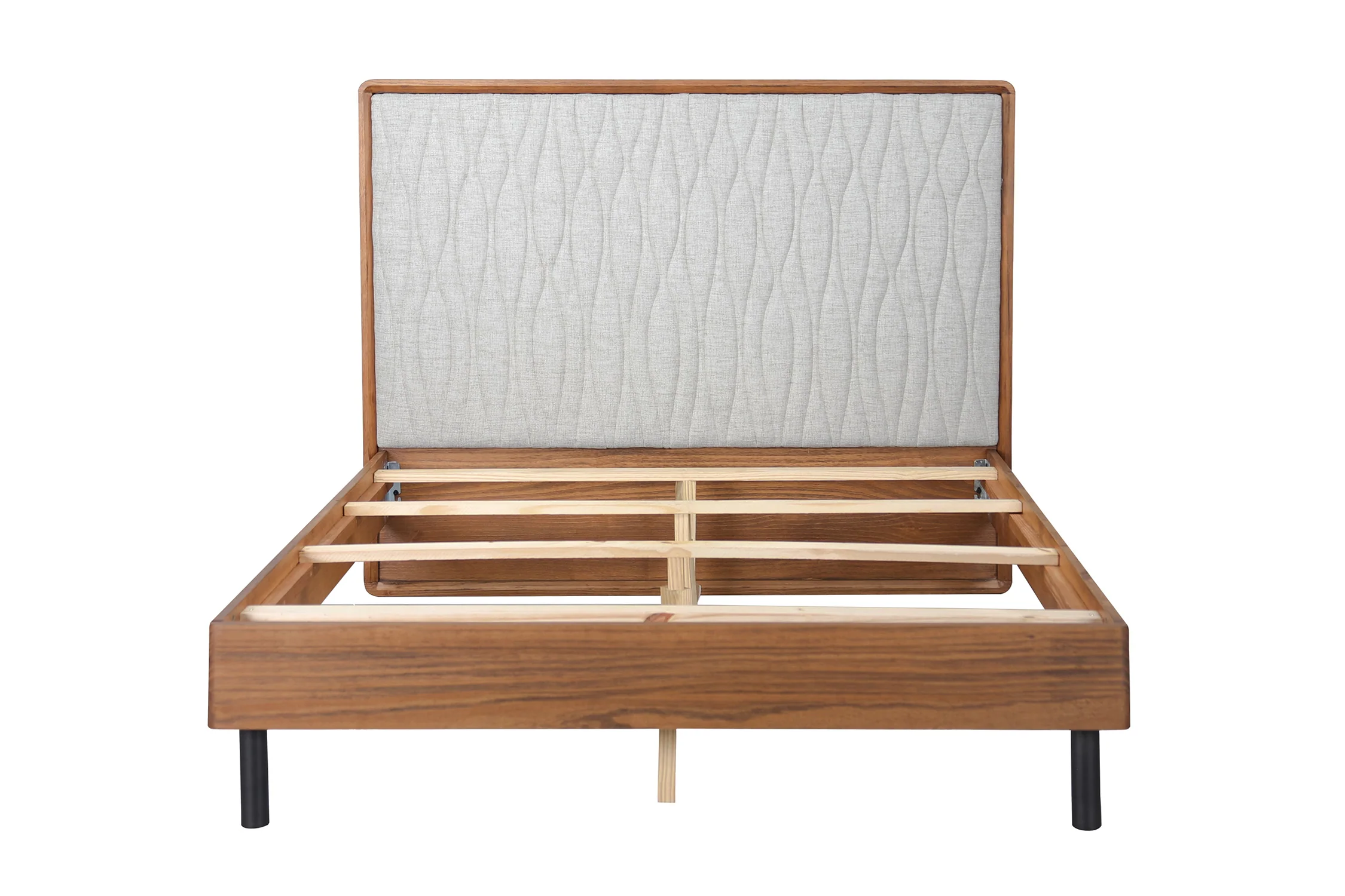 Westbrook Cama - Image 3