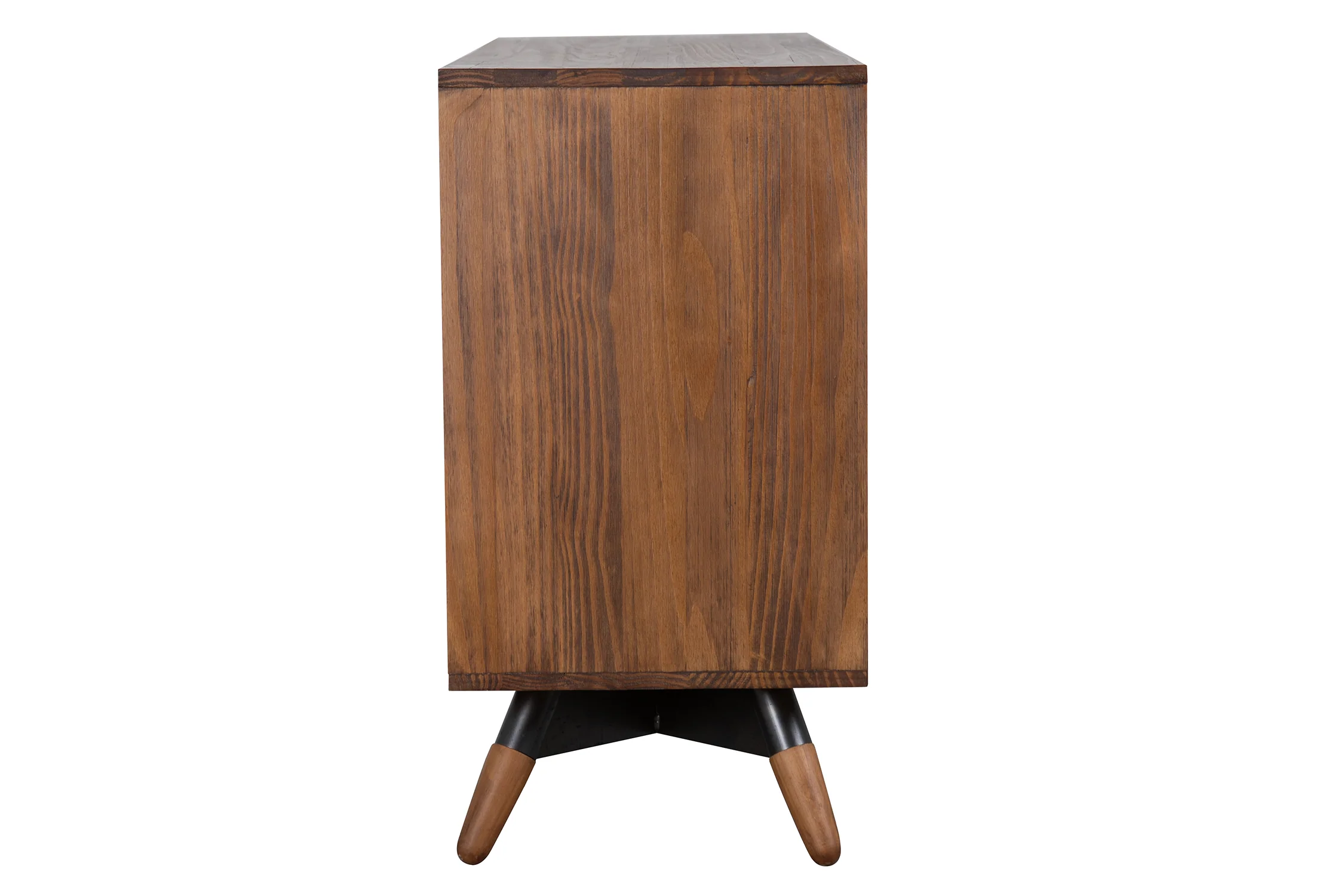 Westbrook Servidor | Madera Sólida - Image 7