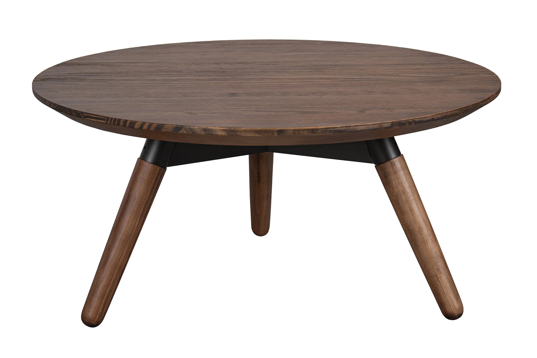Westbrook Mesa de Centro | Madera Sólida