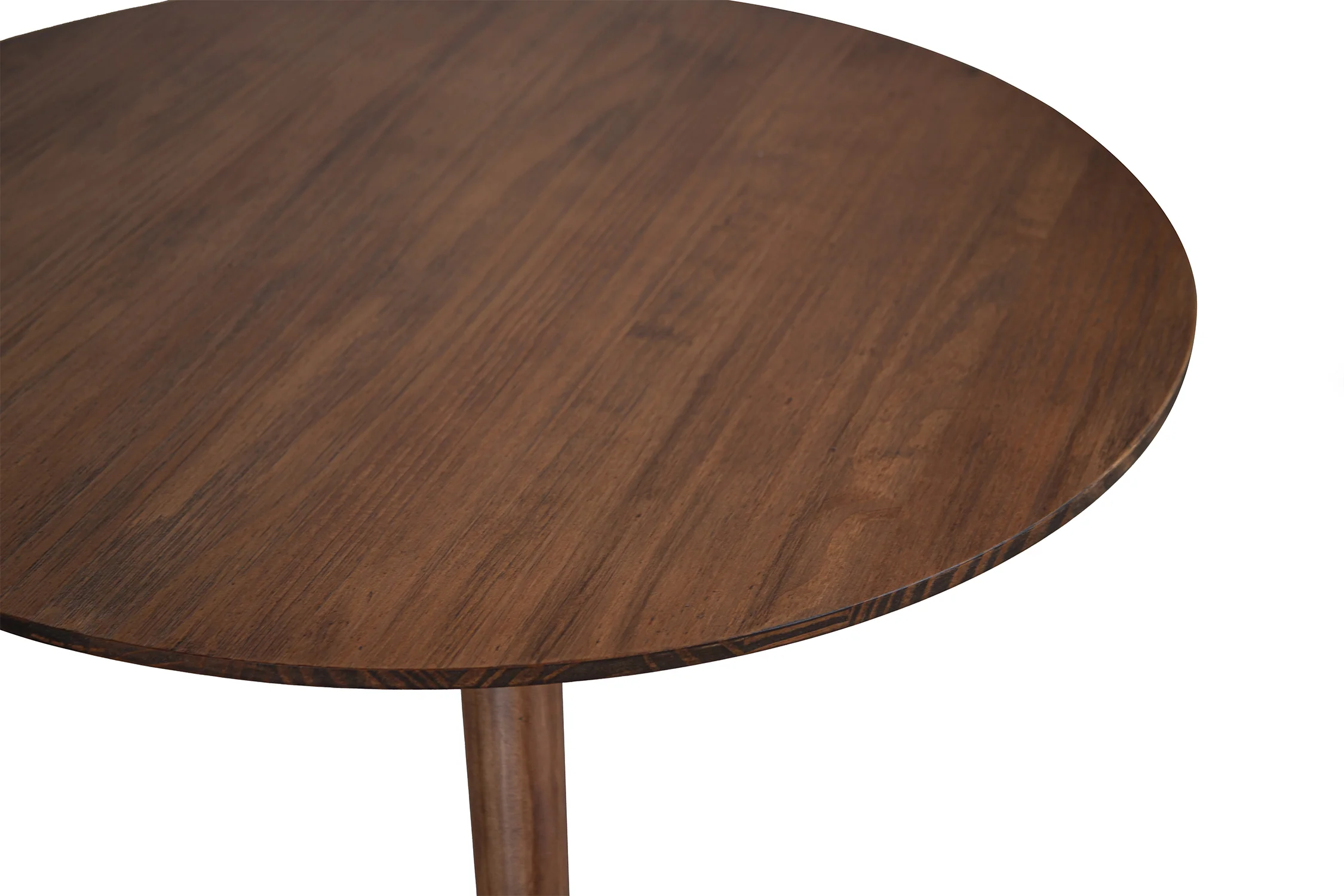 Westbrook Mesa de Centro | Madera Sólida - Image 3