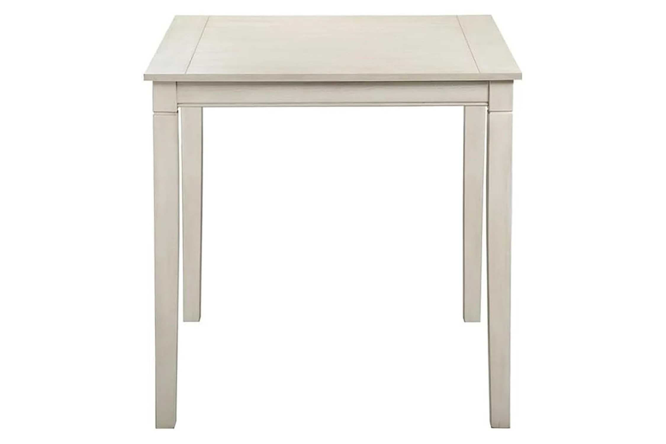 Westlake Mesa de Comedor "Counter Height" con 4 Taburetes - Image 8