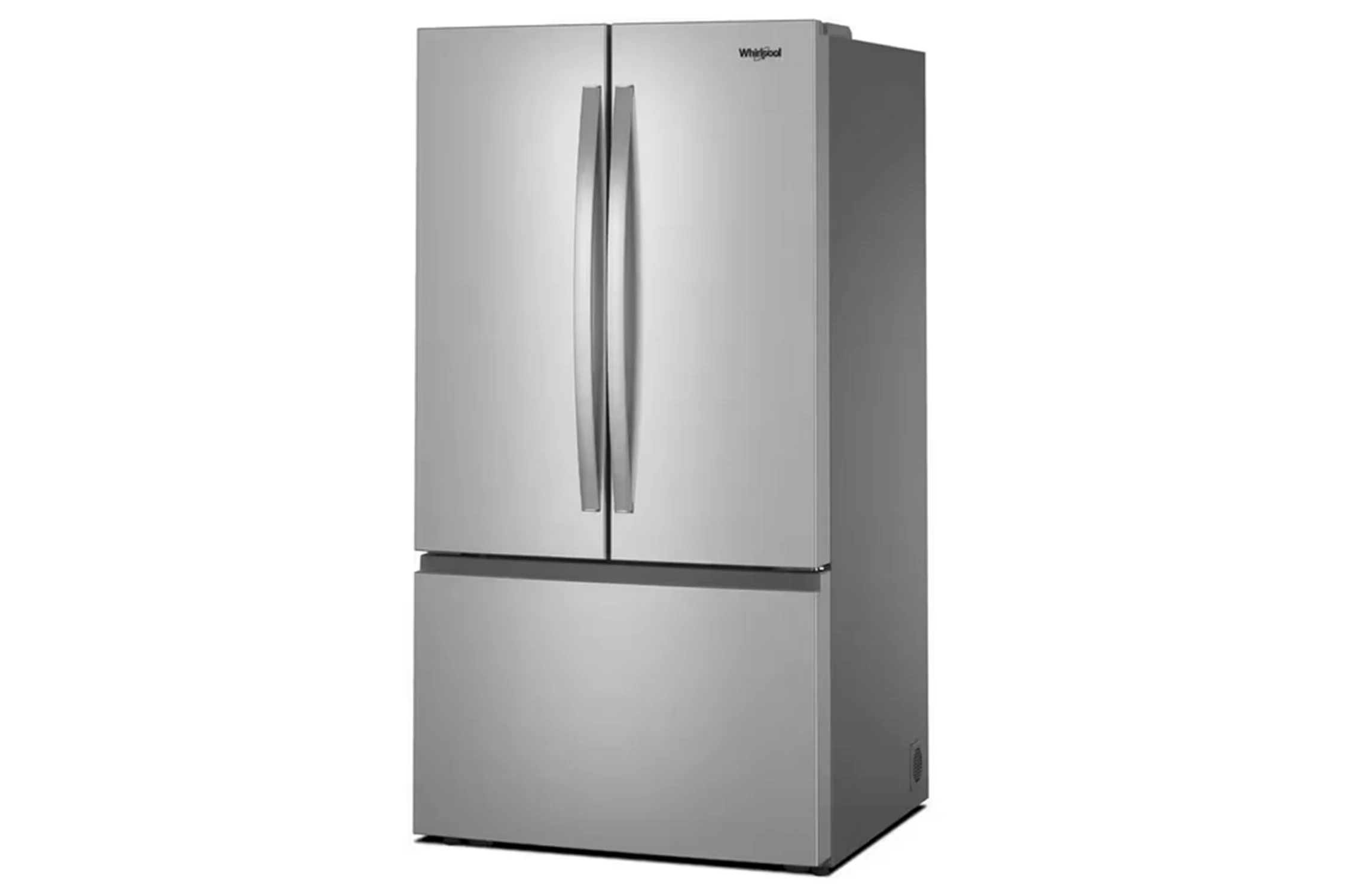 31' Nevera "French Door" con IceMaker - Image 3