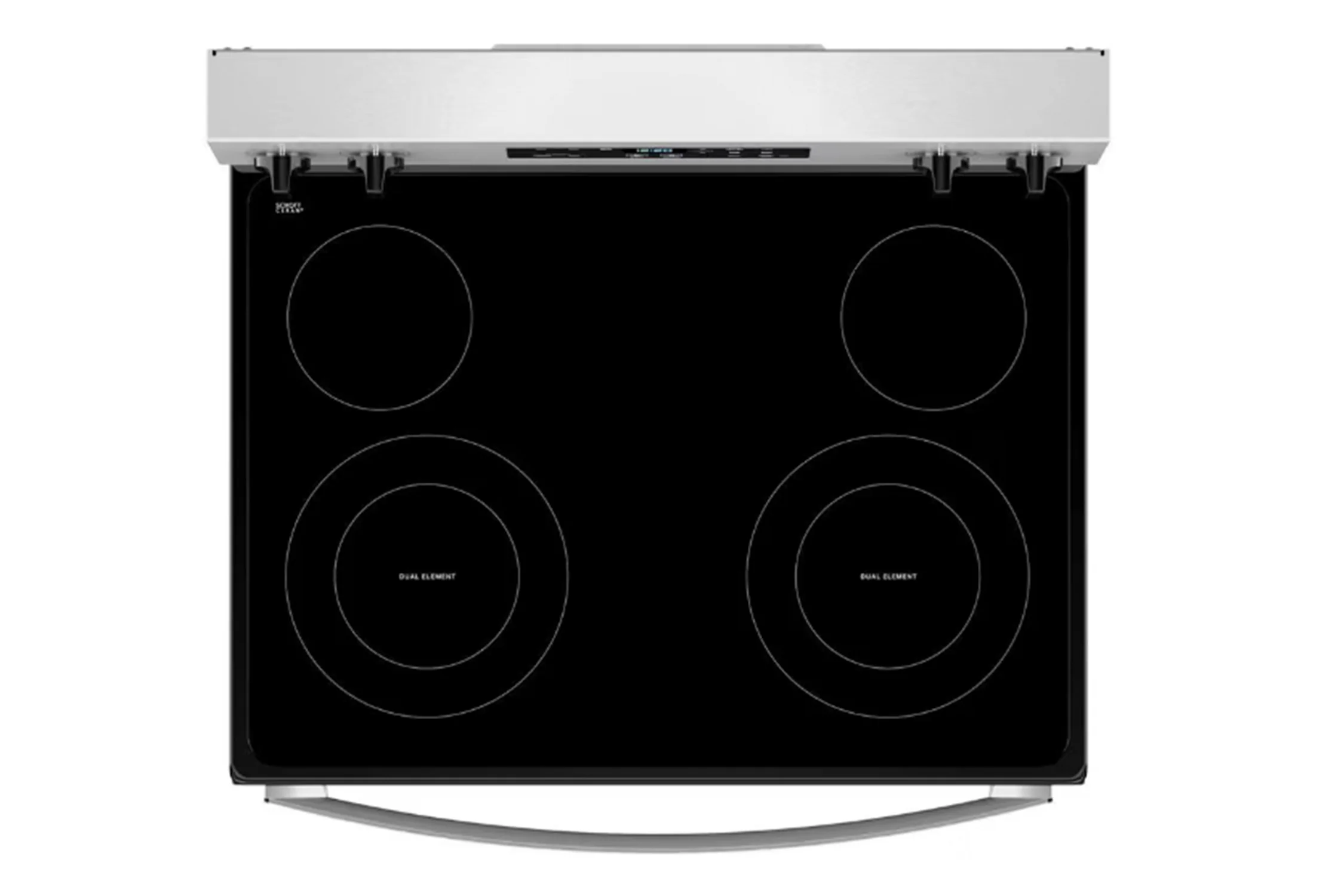 30" Estufa Eléctrica - Image 7