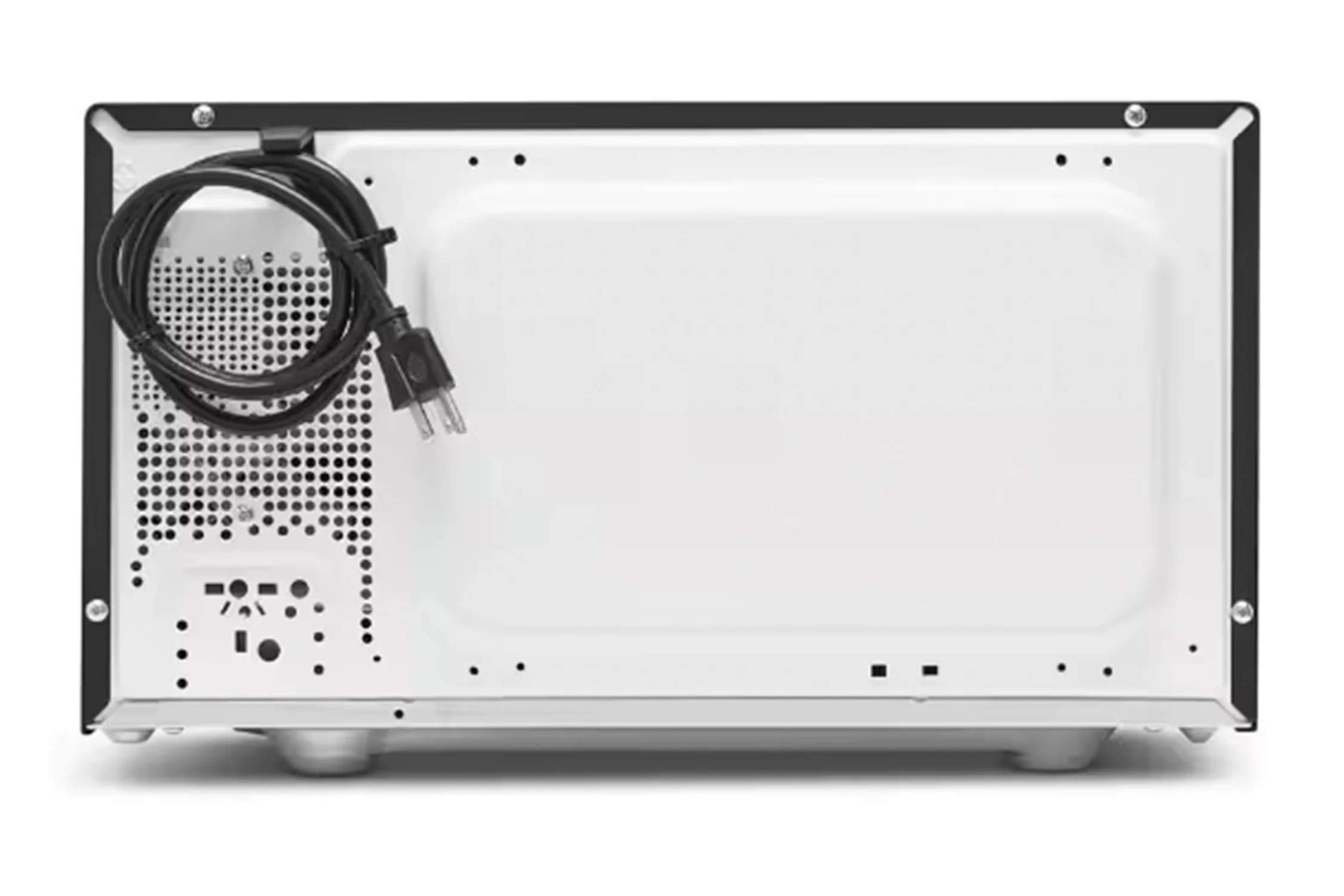 0.9' Microonda 900W - Image 6