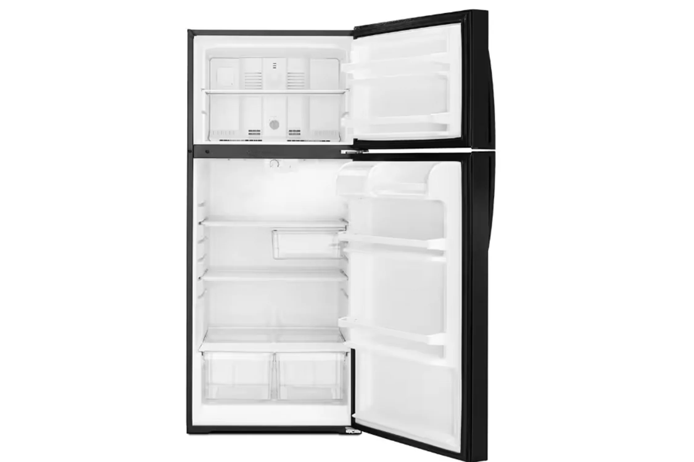 14' Nevera Top Mount - Image 4