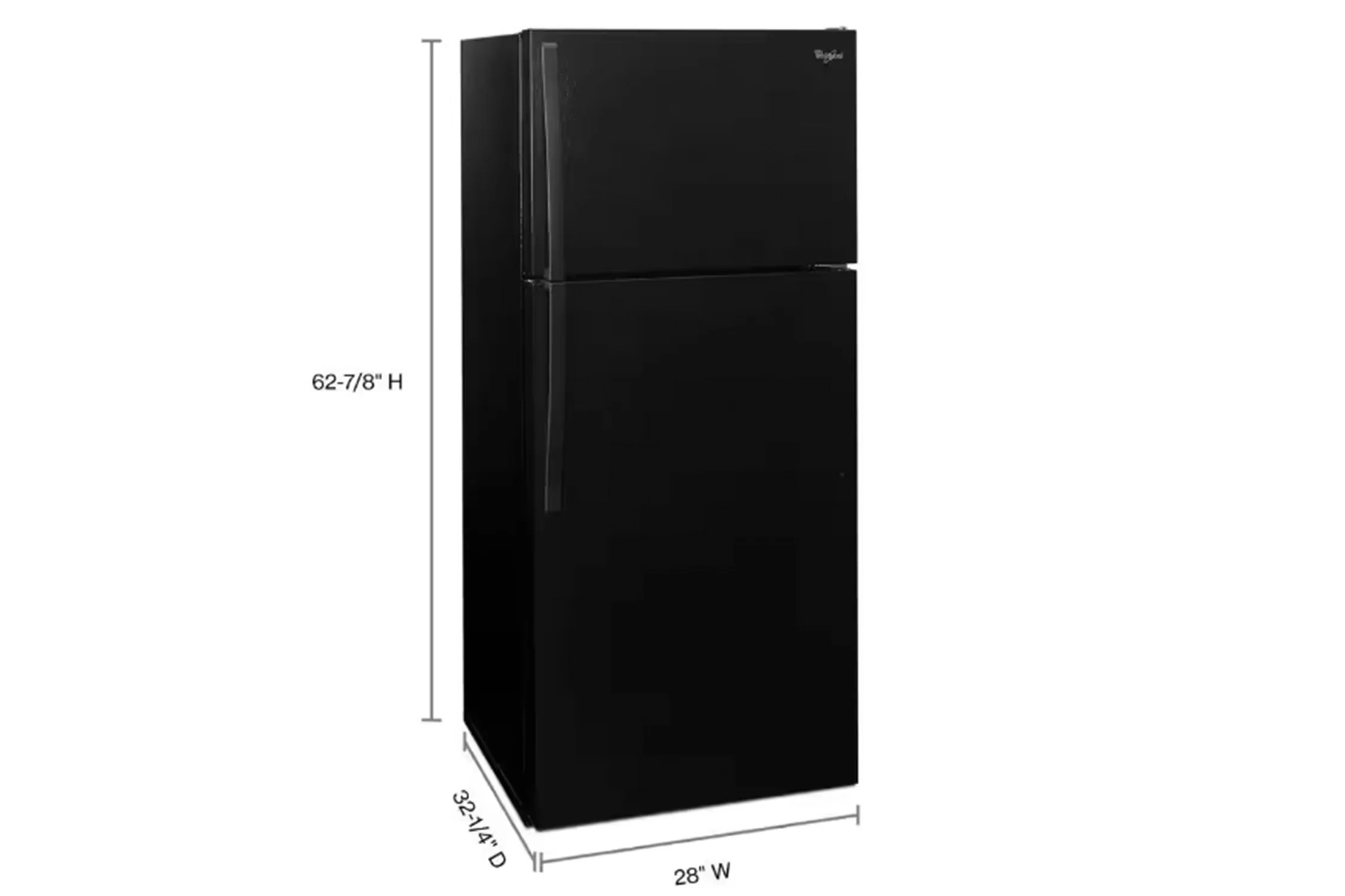 14' Nevera Top Mount - Image 5