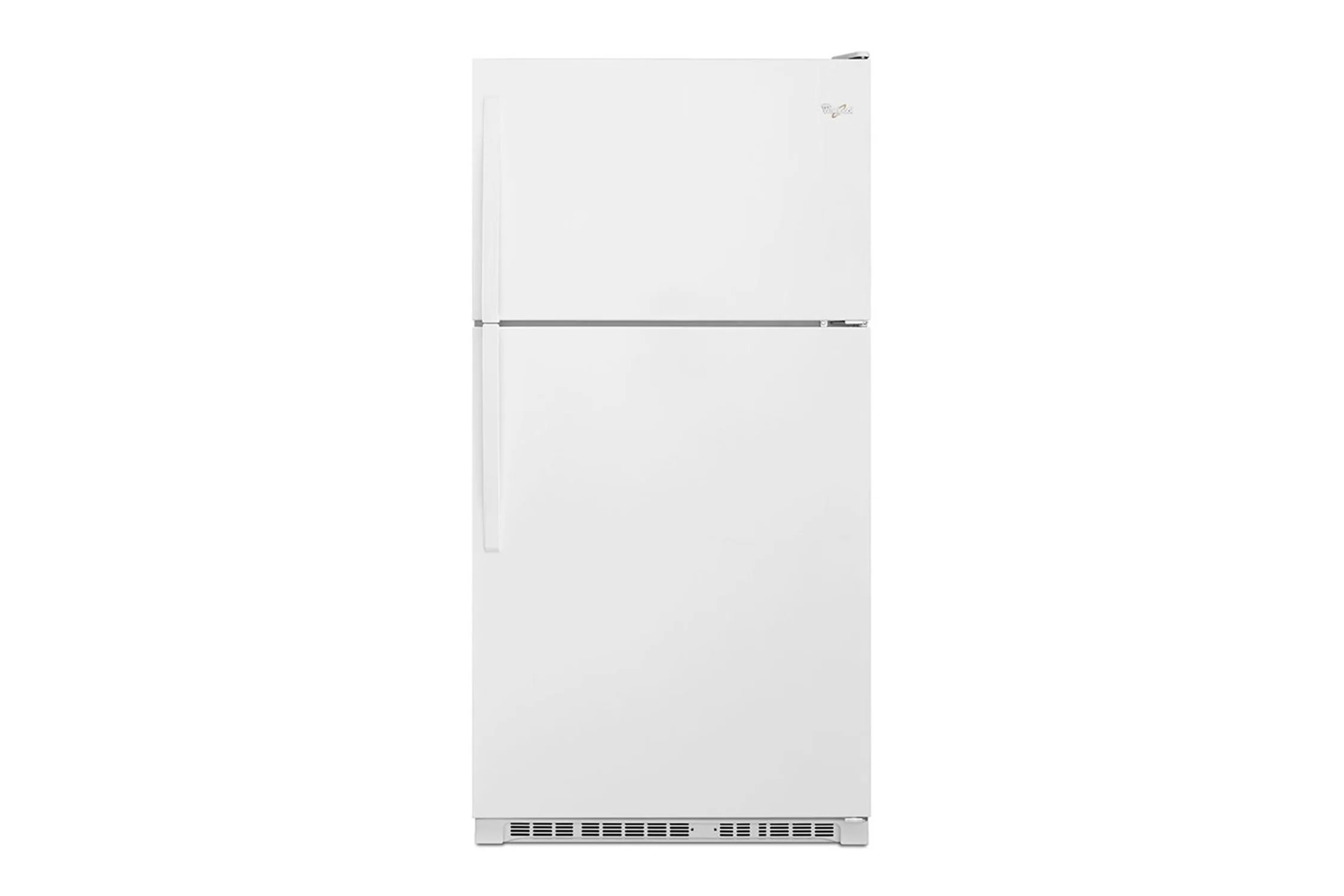 20.5' Nevera Top Mount - Image 4
