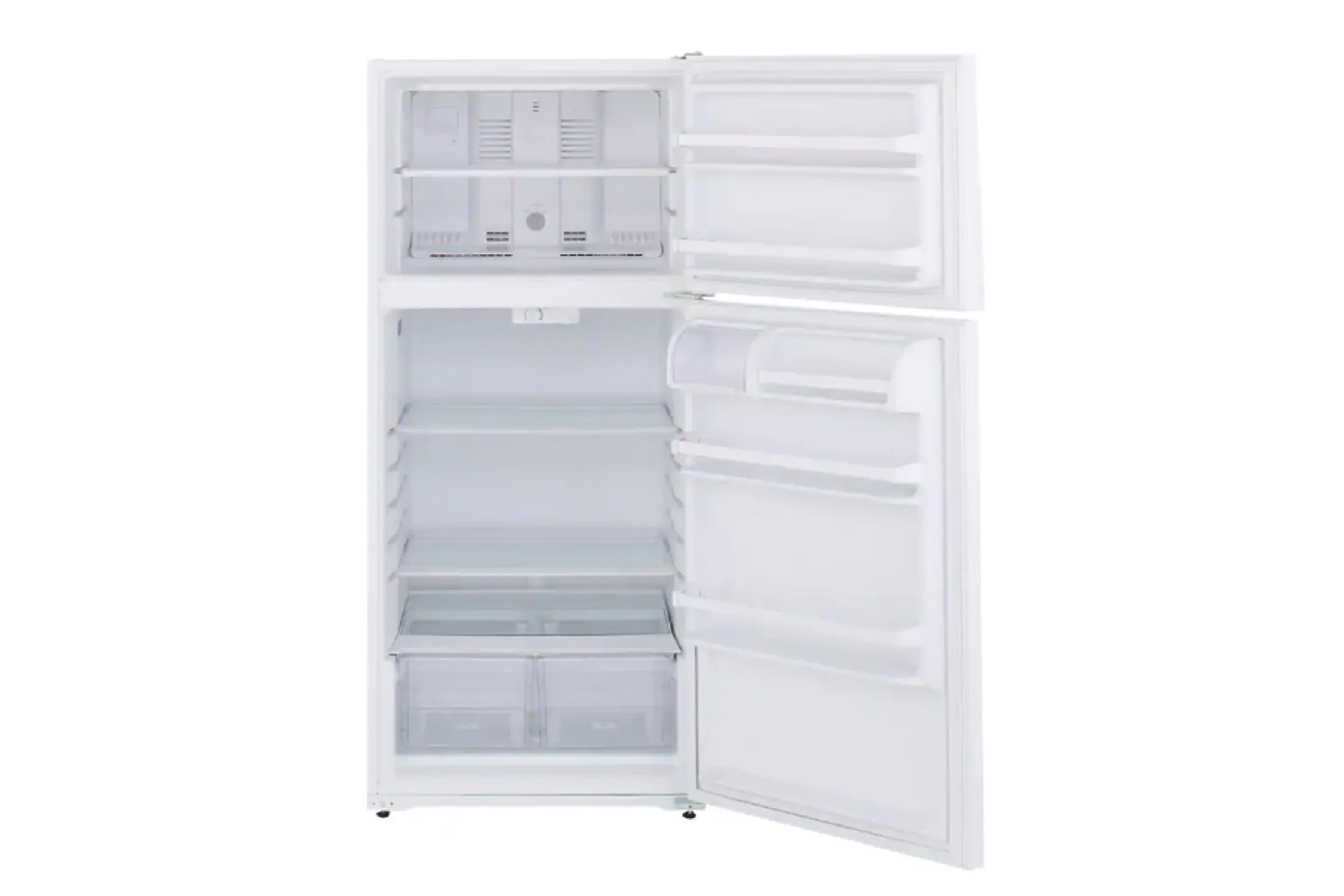 14' Nevera Top Mount - Image 3
