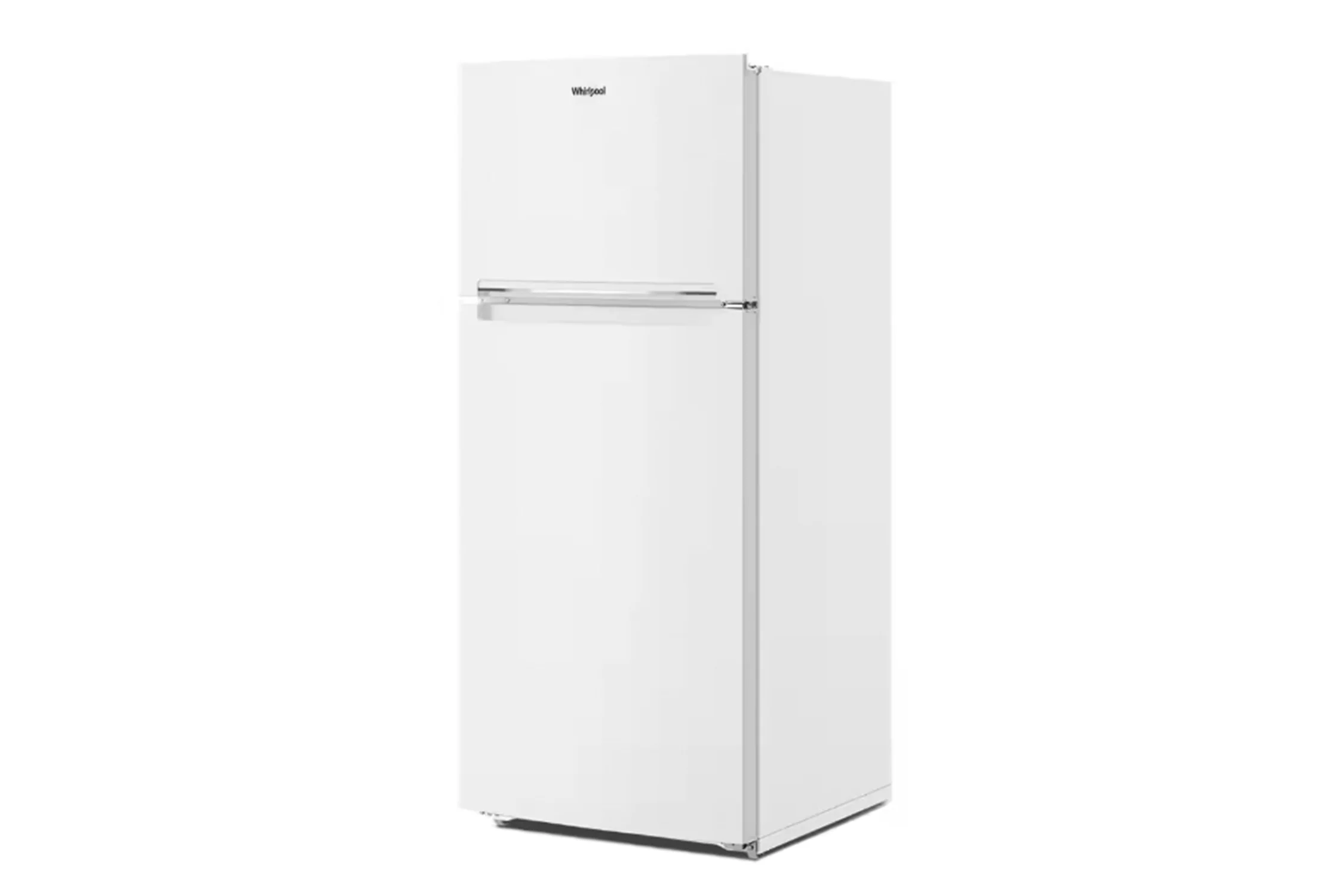 16.3' Nevera Top Mount - Image 3