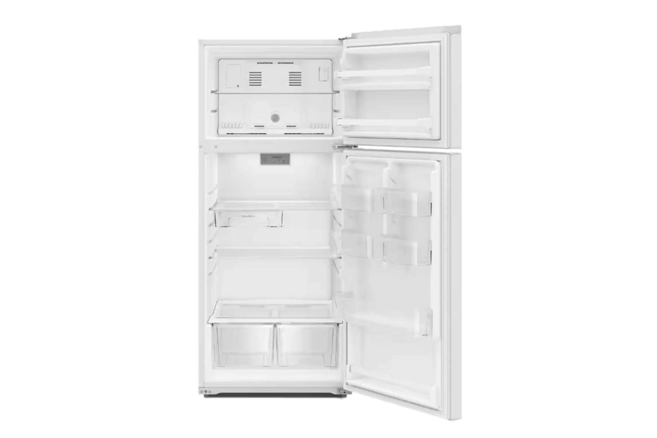16.3' Nevera Top Mount - Image 4