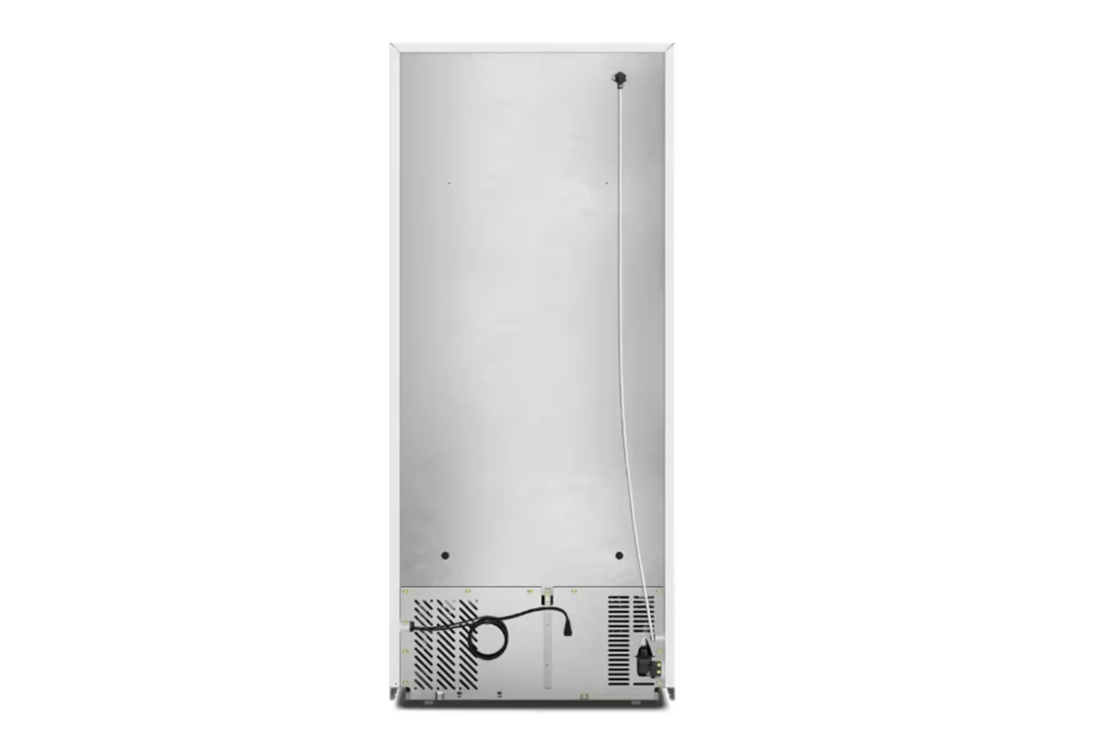 16.3' Nevera Top Mount - Image 5