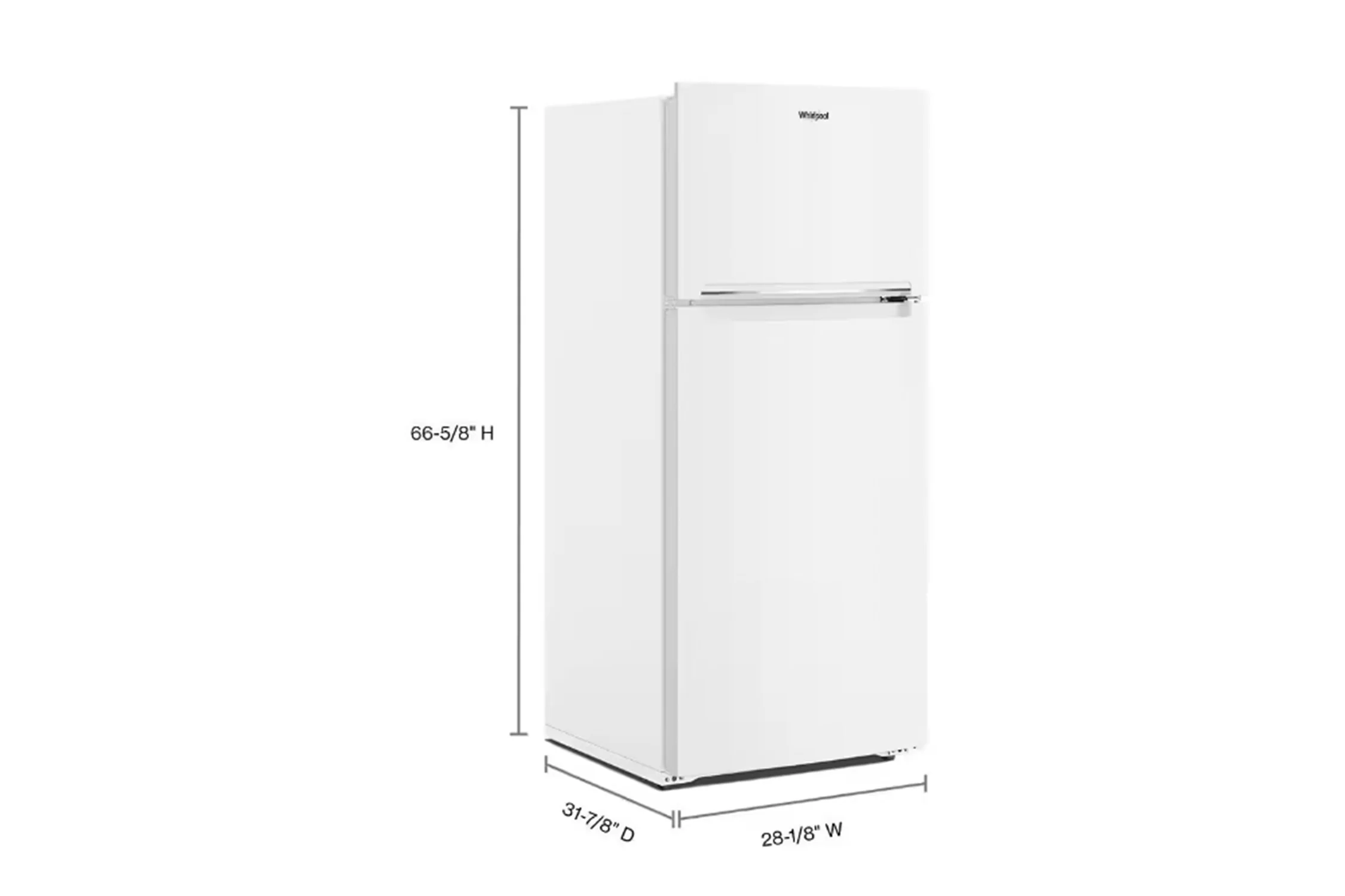 16.3' Nevera Top Mount - Image 6
