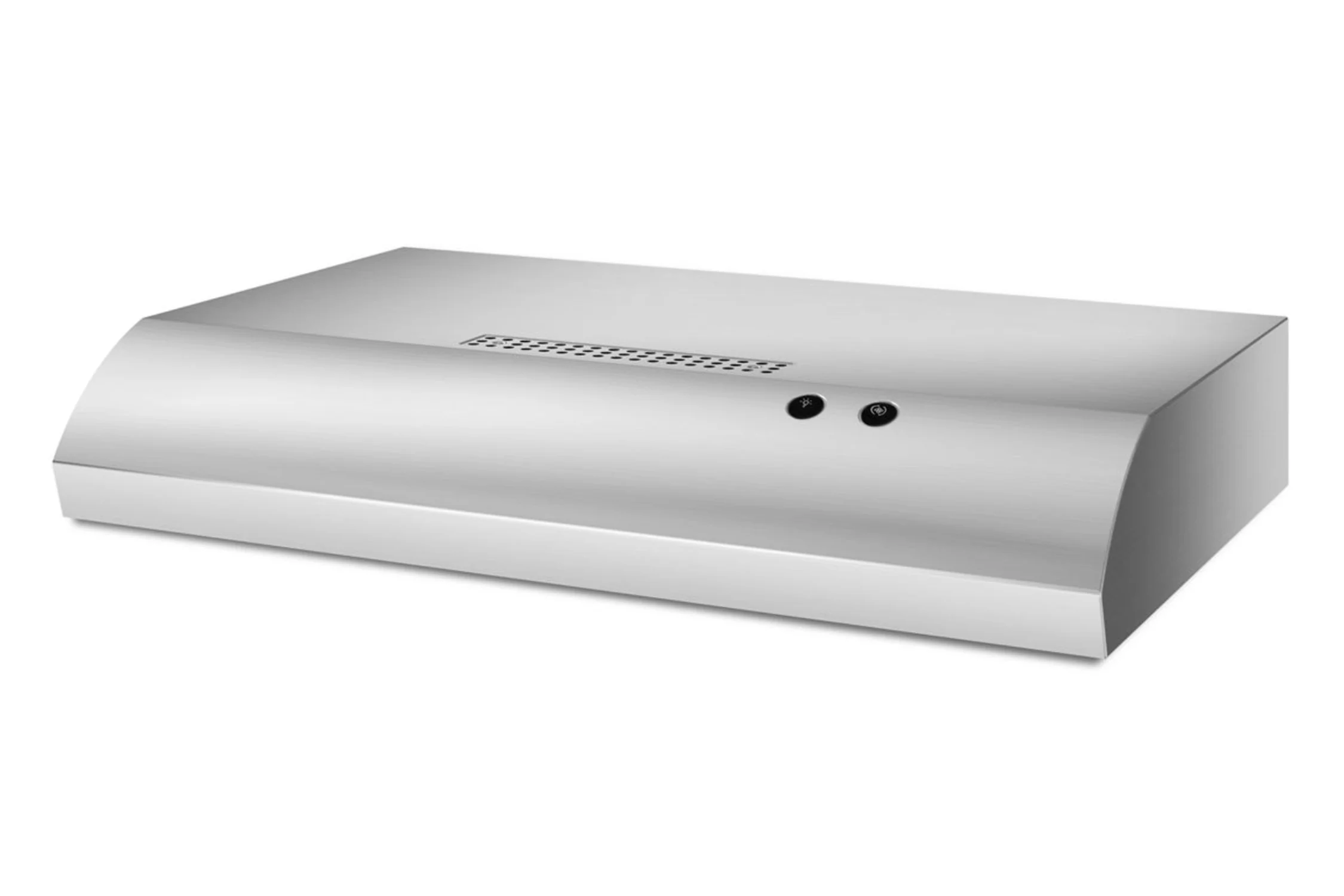 30" Extractor W/Fit-Sys - Image 2