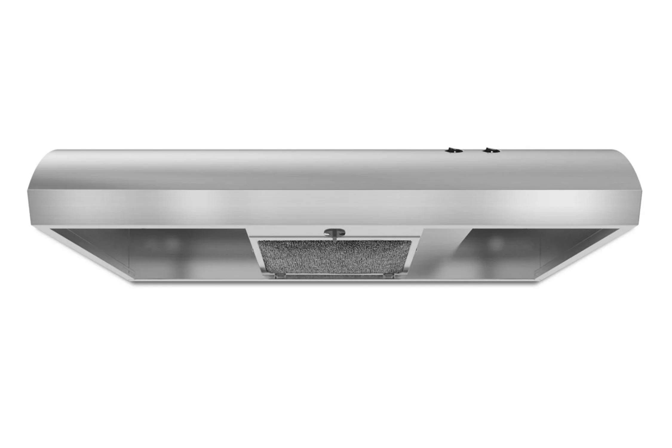 30" Extractor W/Fit-Sys - Image 4