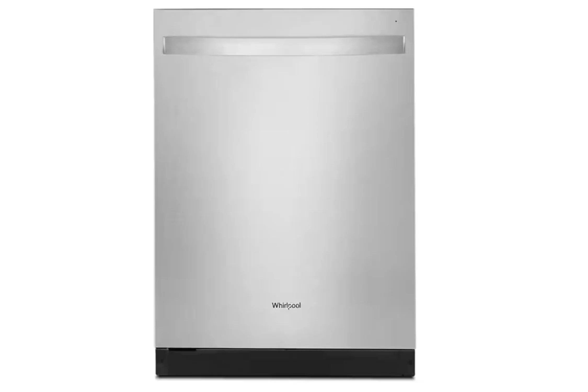 24" Lavaplatos 51Dba Fan Dry