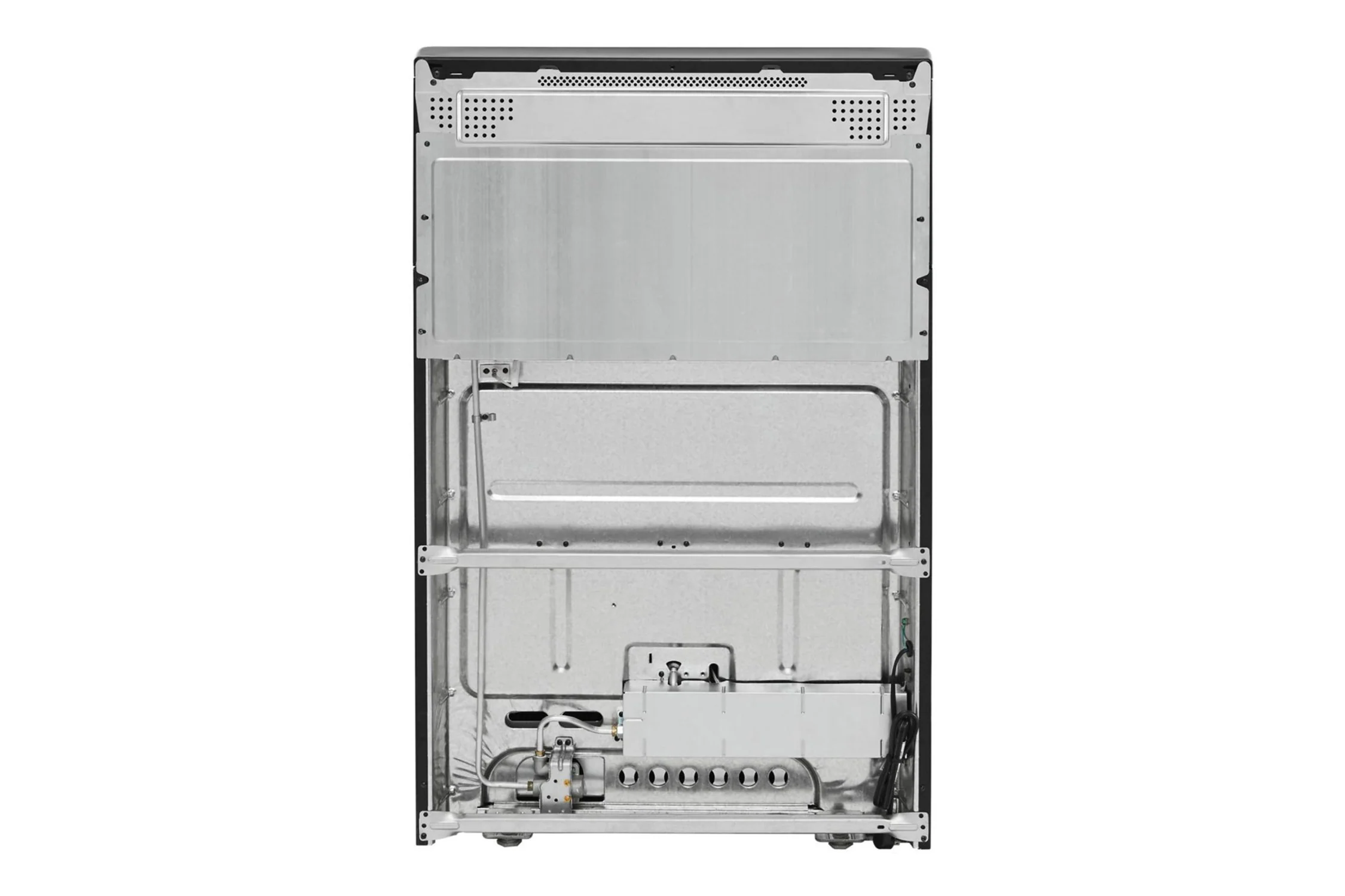 30" Estufa Gas - Image 9
