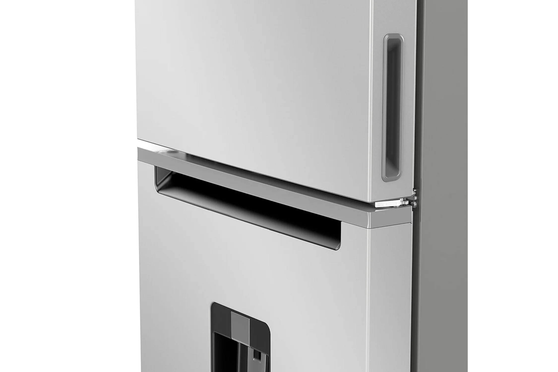 11' Nevera Top Mount con Dispensador de Agua - Image 8