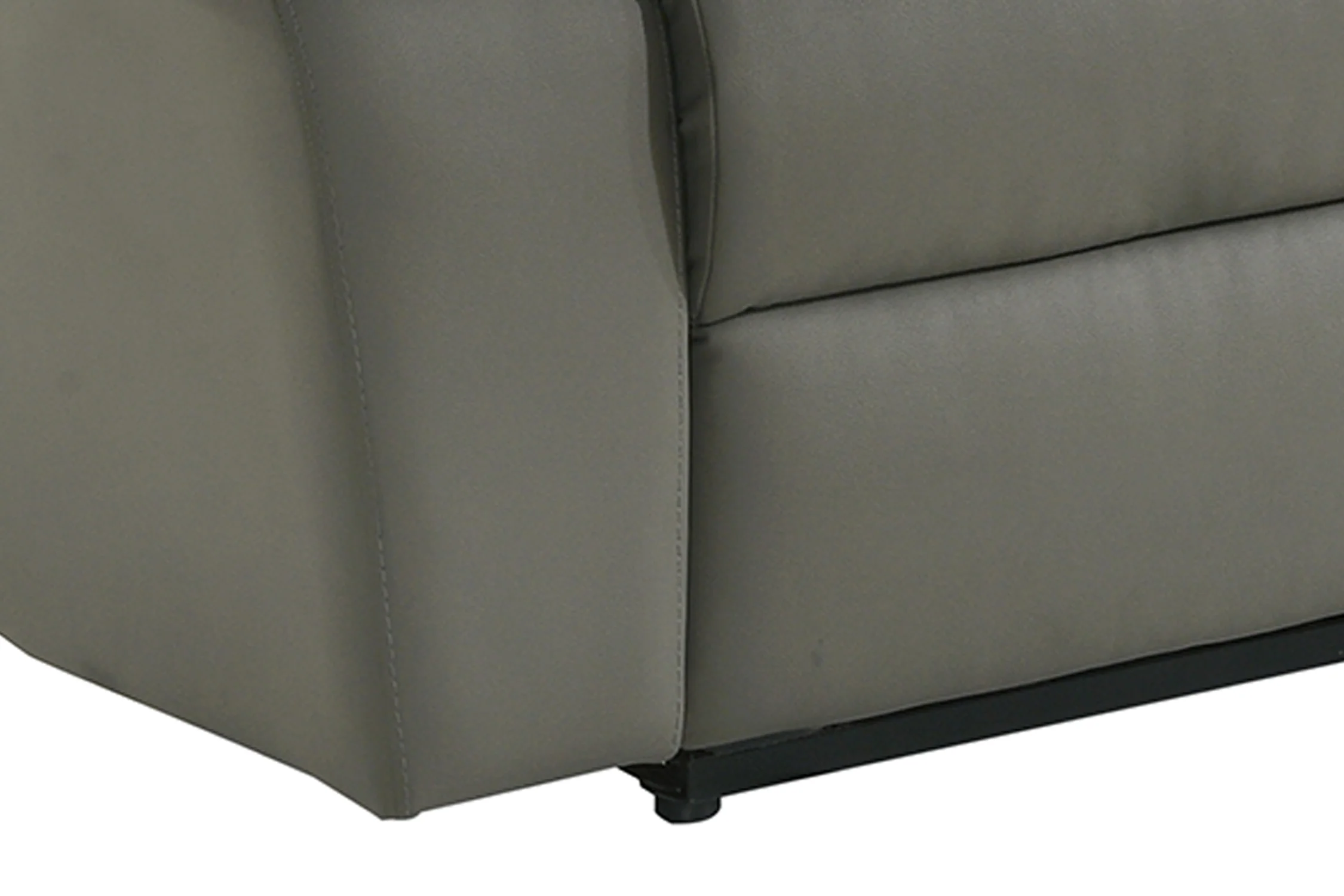 Wildcat Power Motion Loveseat - Image 3