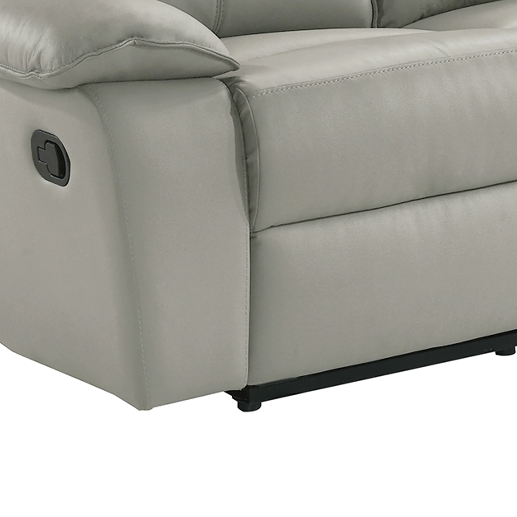 Wildcat Sectional - Image 5
