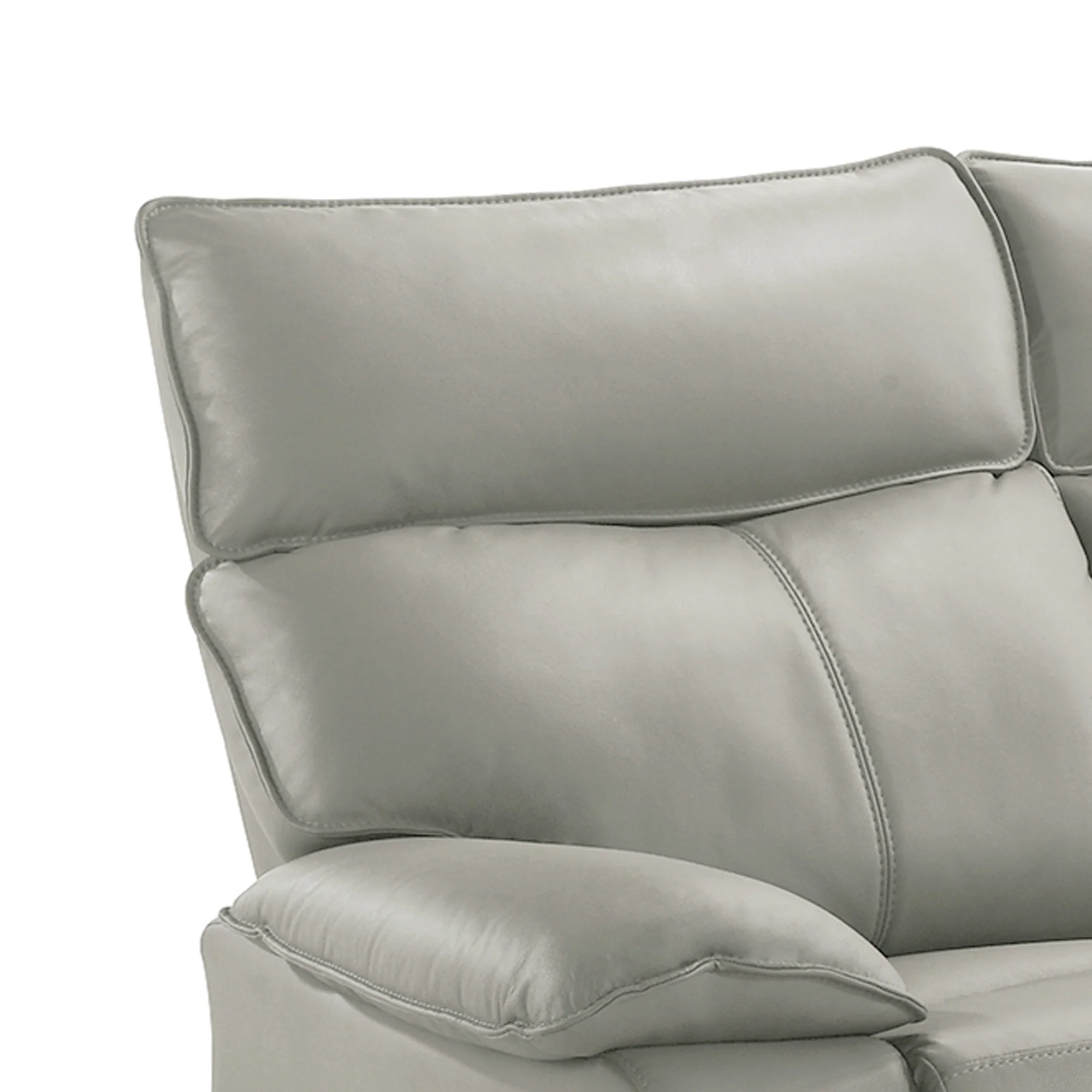 Wildcat Sectional - Image 6