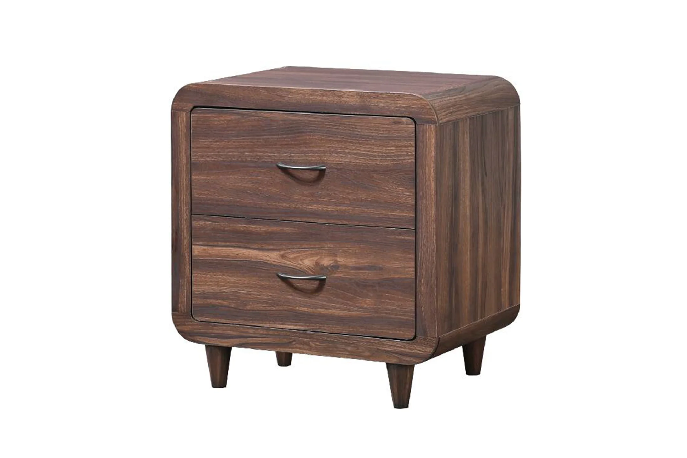 Zuo Mesa de Noche